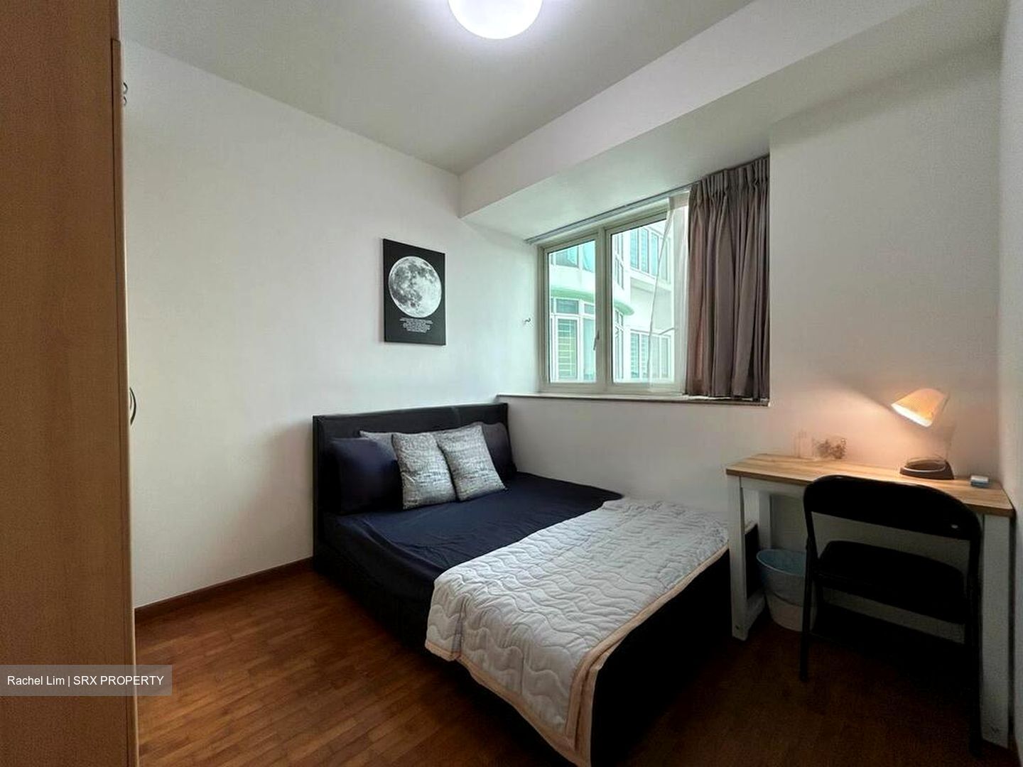 Heritage View (D5), Condominium #463212621